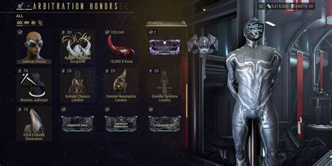 grendel missions warframe|How To Craft And Play Grendel In Warframe.